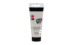 Marabu Acryl Color 100ml