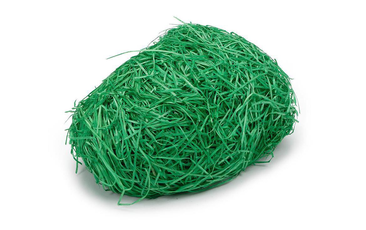 B+C Ostergras ca. 1000g Grosspackung
