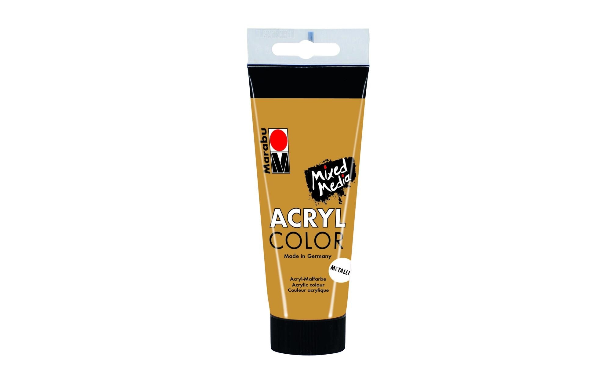 Marabu Acryl Color 100ml