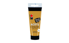 Marabu Acryl Color 100ml