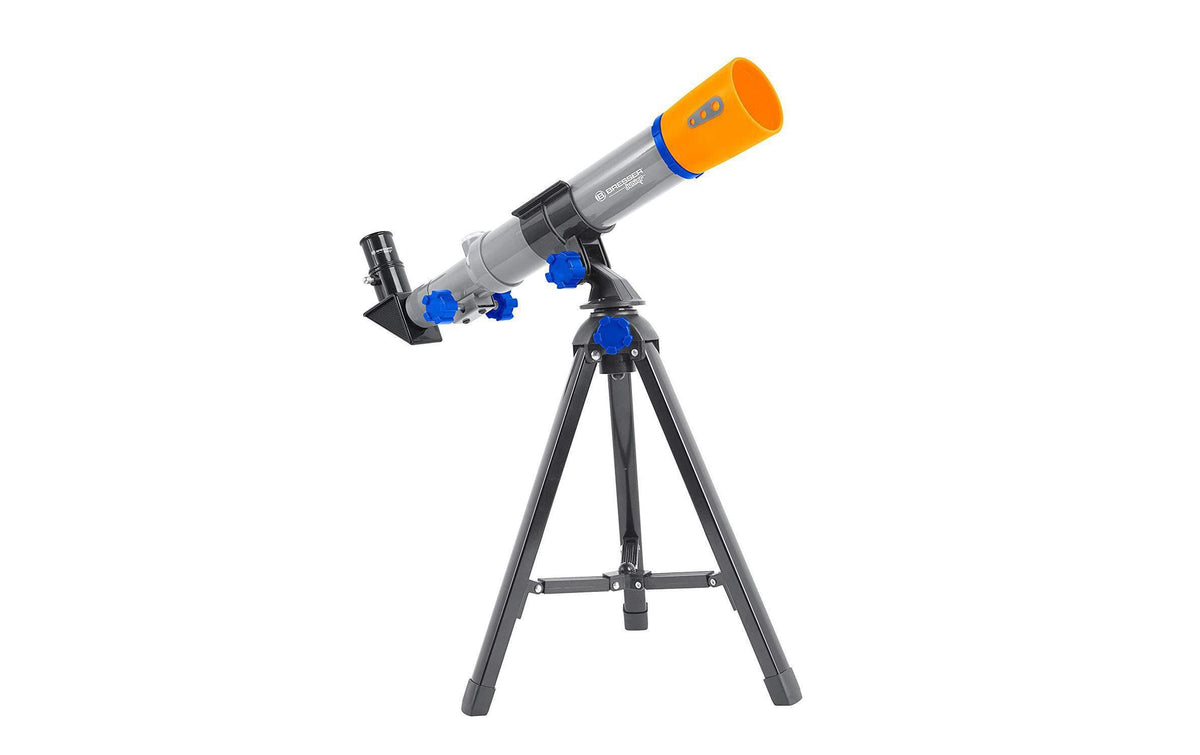 Bresser Junior Teleskop 40/400