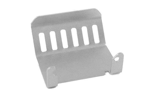 RC4WD Diff Guard TRX-4