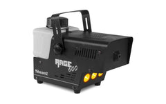 BeamZ Rage 600LED