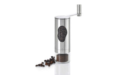 AdHoc Mrs. Bean Kaffeemühle MC01
