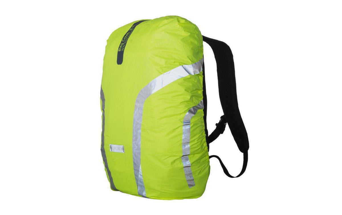 wowow BAG COVER 2.2