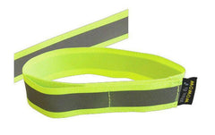 wowow REFLECTIVE BAND