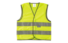 wowow Kinder-Sicherheitsveste