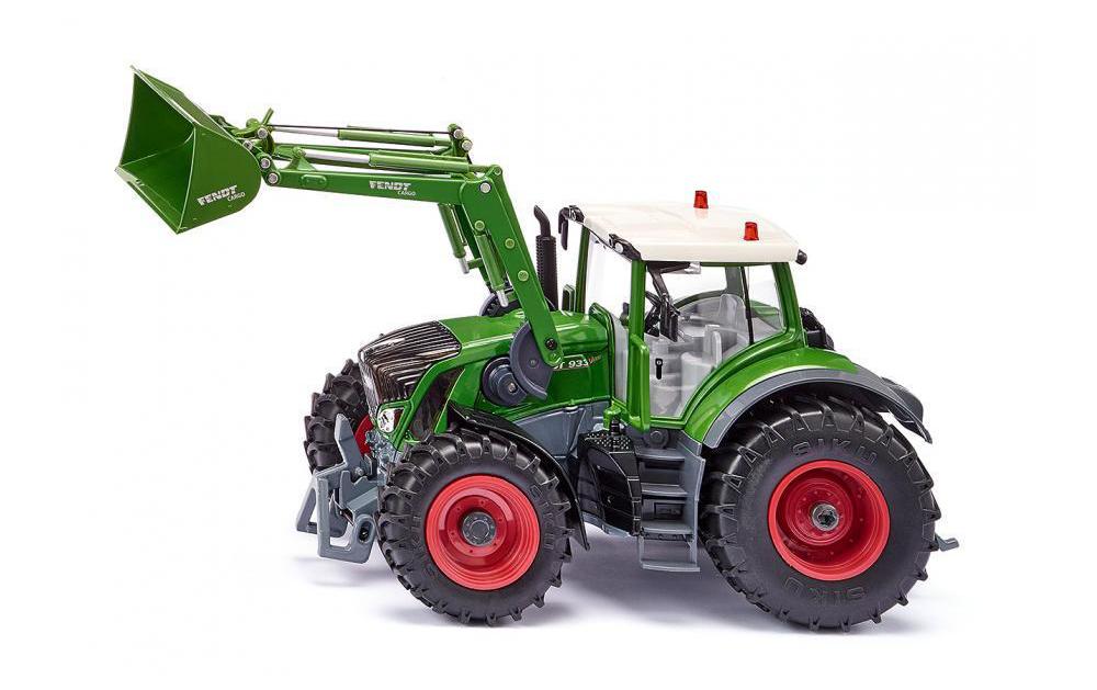 Siku Fendt 933 Vario