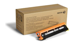 Xerox | Trommeleinheit 108R01419 | Yellow
