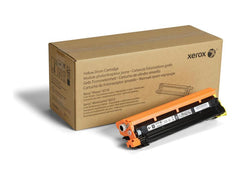 Xerox | Trommeleinheit 108R01419 | Yellow