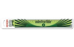 ARDA Massstab Elastika 30cm