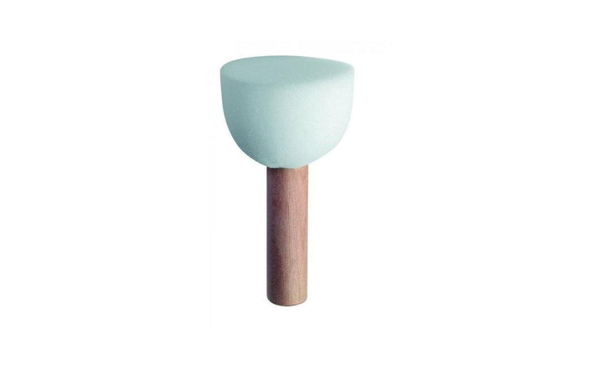 Marabu Schablonierpinsel-Set