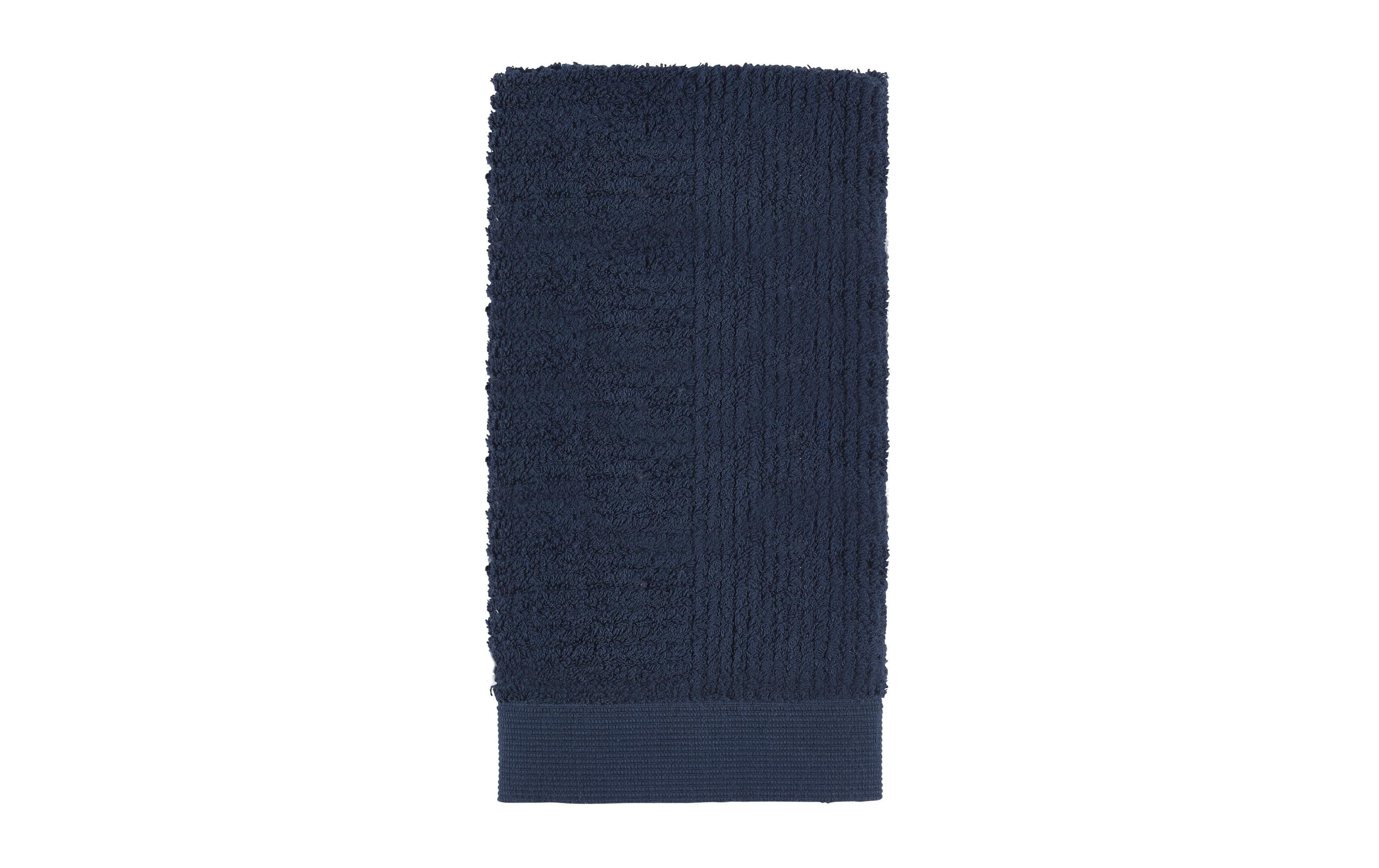 Zone Denmark, Handtuch Classic 50 x 100 cm,