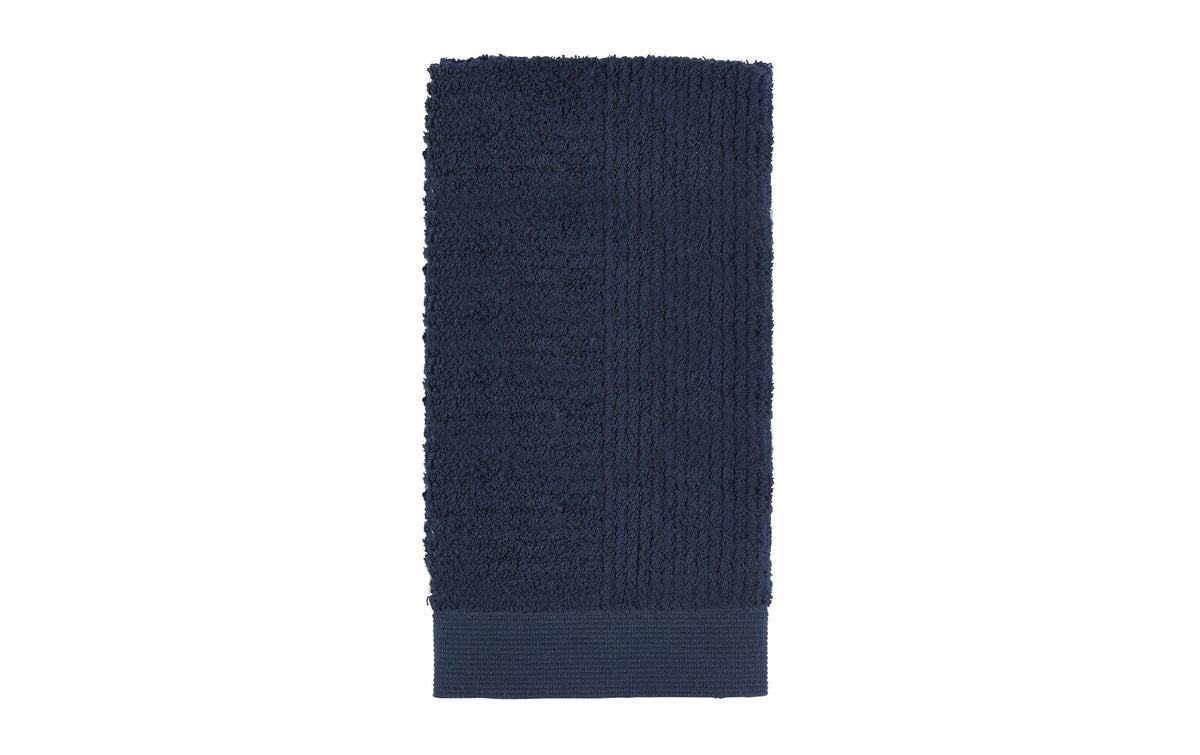 Zone Denmark, Handtuch Classic 50 x 100 cm,