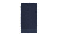 Zone Denmark, Handtuch Classic 50 x 100 cm,