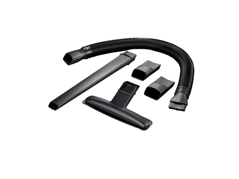 Electrolux | Düsenset KIT 360 | Erweiterungs-Set für Ergorapido