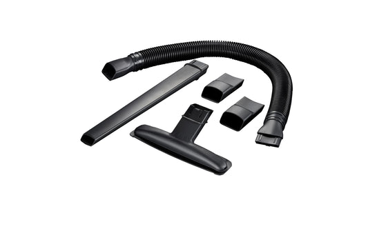 Electrolux | Düsenset KIT 360 | Erweiterungs-Set für Ergorapido