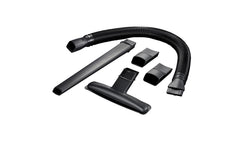 Electrolux | Düsenset KIT 360 | Erweiterungs-Set für Ergorapido