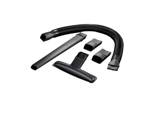 Electrolux | Düsenset KIT 360 | Erweiterungs-Set für Ergorapido
