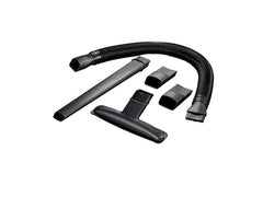 Electrolux | Düsenset KIT 360 | Erweiterungs-Set für Ergorapido