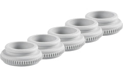 Homematic IP Ventiladapter VA80