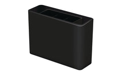 HAN Stifteköcher Smart-Line schwarz