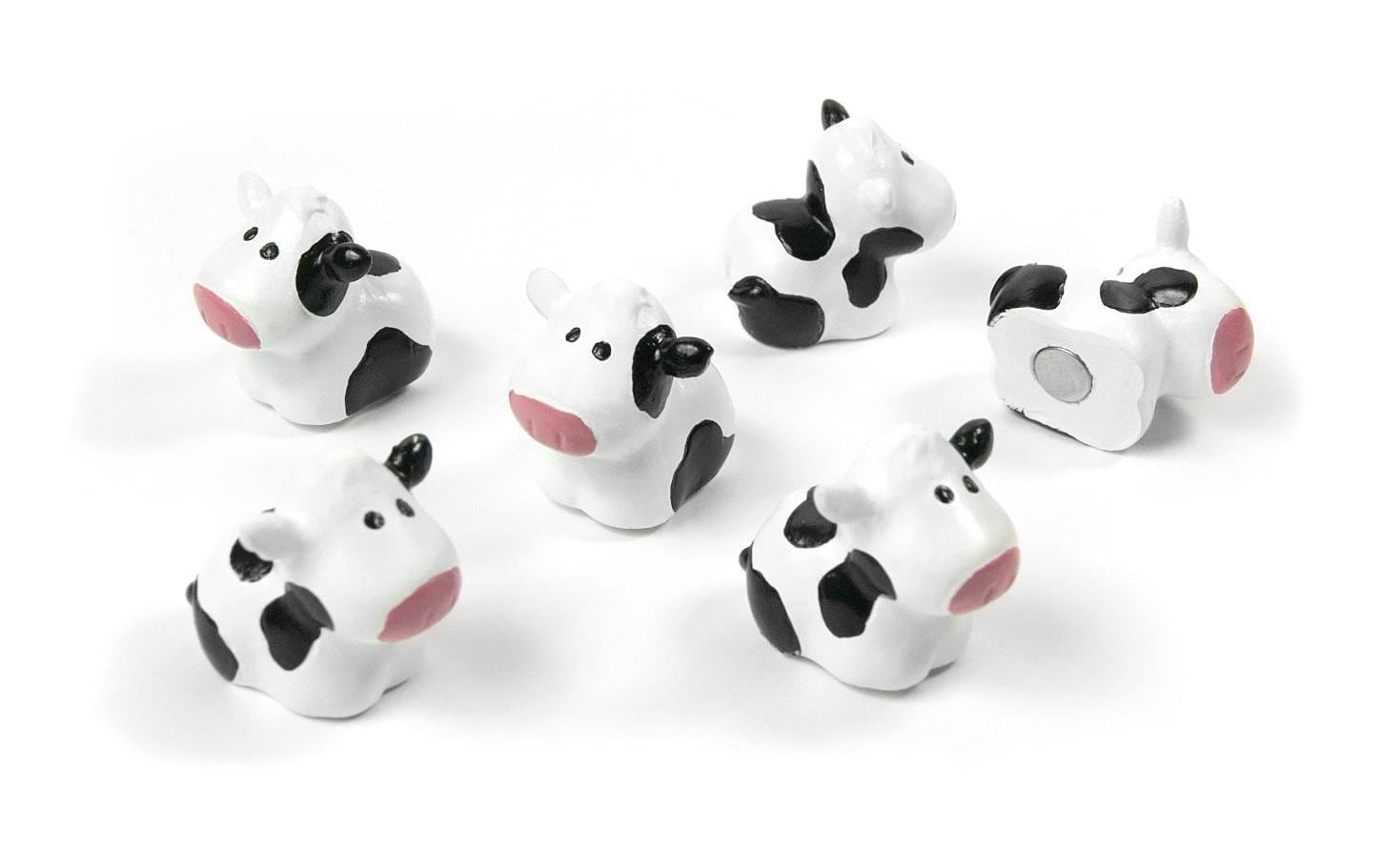Trendform Mangete Cow