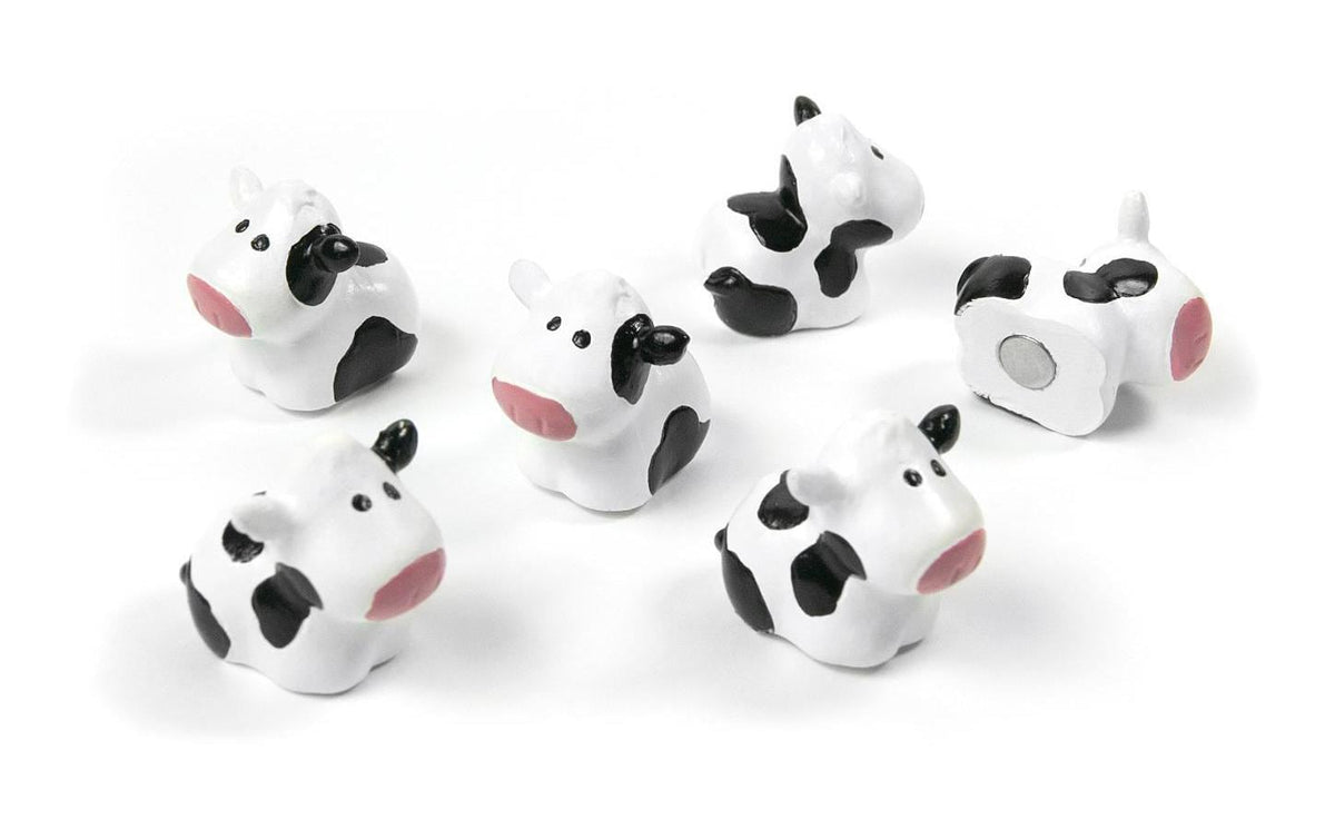 Trendform Mangete Cow
