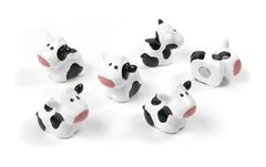 Trendform Mangete Cow