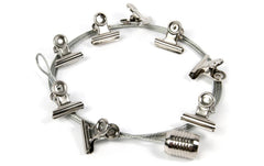 Trendform Fotoleine Clips