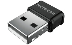 Netgear AC1200-WLAN-USB-Adapter