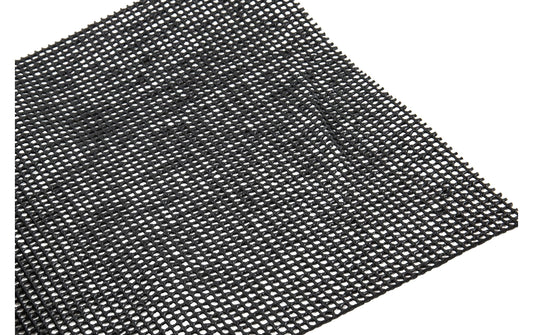 Antirutschmatte  Grösse: 60x120 cm