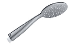 diaqua Brausegriff Iota PCR