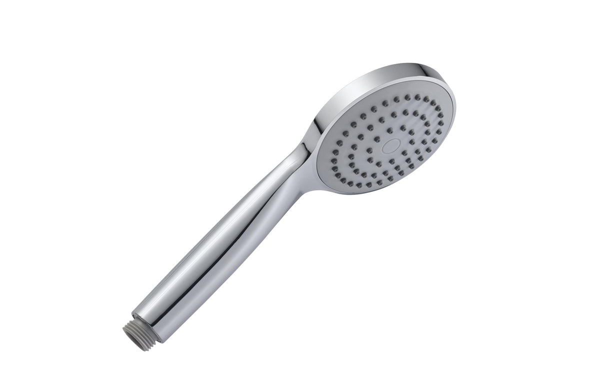 diaqua Brausegriff Monoton PCR