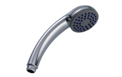 diaqua Duschbrause Puma PCR