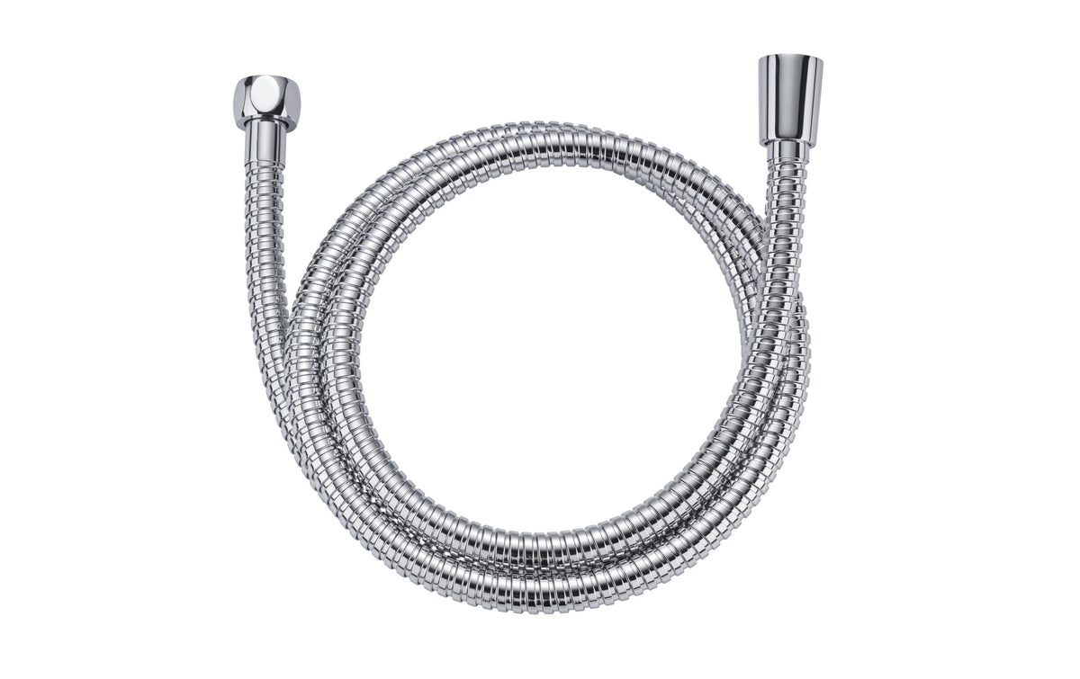 diaqua Metallbrauseschlauch