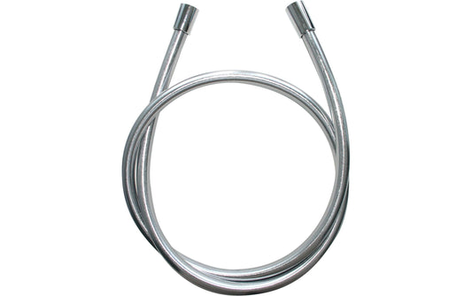 diaqua Brauseschlauch CHROMALUX Supreme