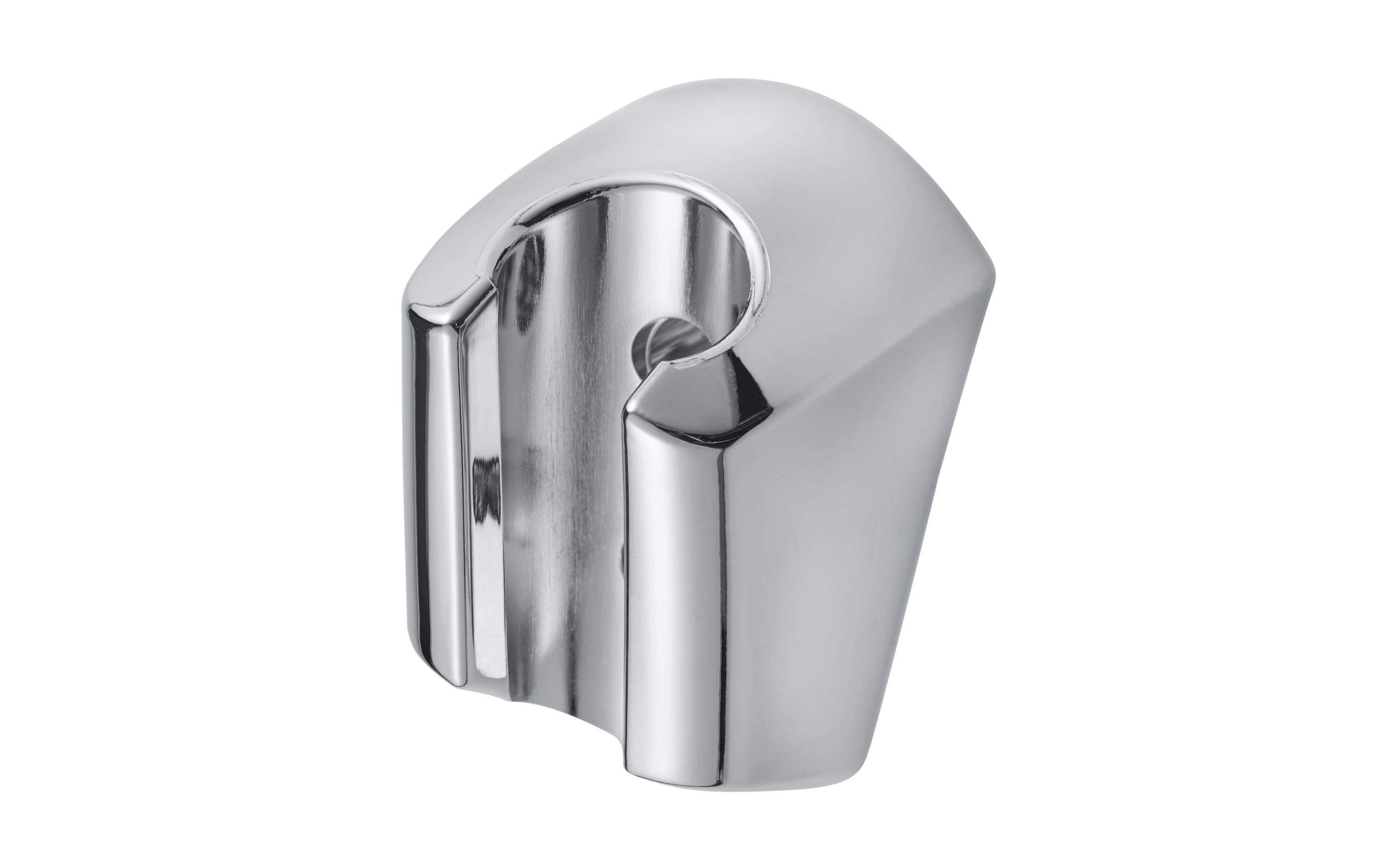 diaqua Wandhalter Trapez