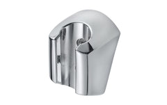 diaqua Wandhalter Trapez