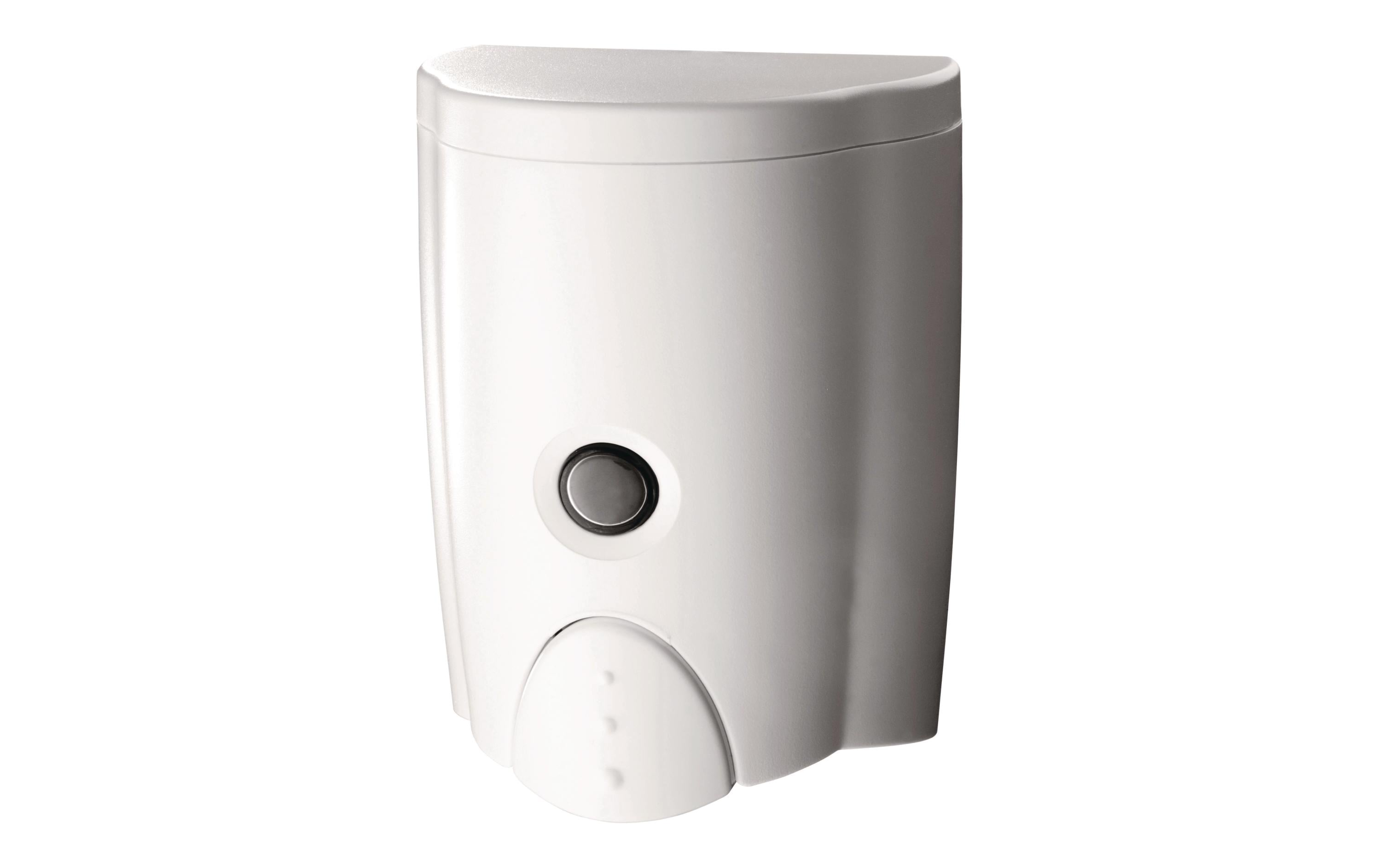 diaqua Wandseifenspender Smart