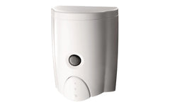 diaqua Wandseifenspender Smart