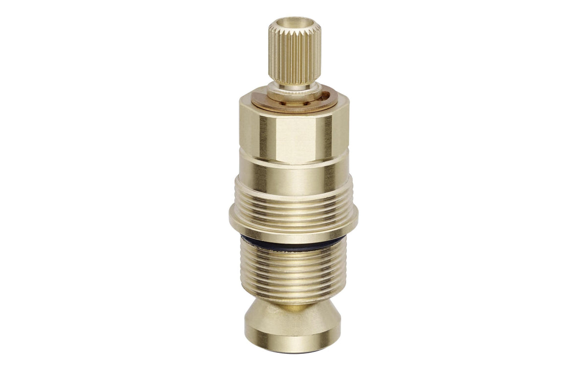 diaqua KWC Flachtelleroberteil