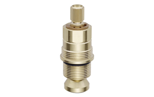 diaqua KWC Flachtelleroberteil