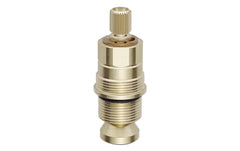diaqua KWC Flachtelleroberteil
