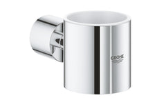 GROHE | Atrio Halter | chrom