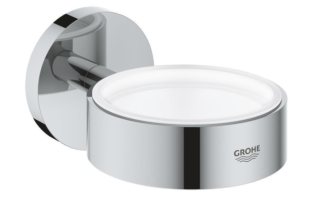 GROHE Essentials Halter