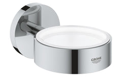 GROHE Essentials Halter