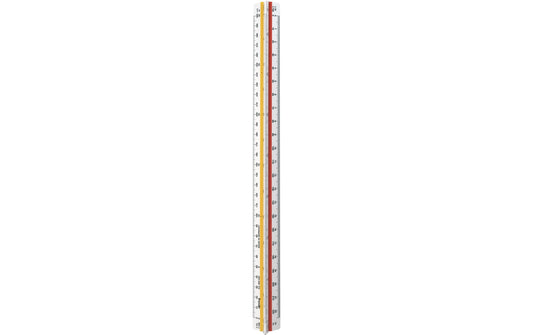 Rotring Dreikant-Reduktionsmassstab 30cm