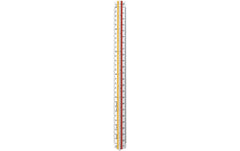 Rotring Dreikant-Reduktionsmassstab 30cm