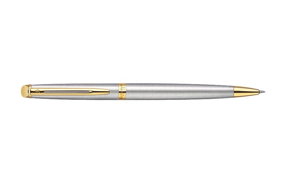 WATERMAN, Kugelschreiber Hémisphère Ede.G.C